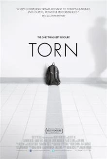 Torn / Разкъсан