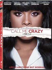 Call Me Crazy: A Five Film / Наречи ме луд: Филм от пет части