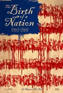 The Birth of a Nation / Раждането на една нация