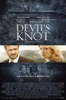 Devil's Knot / Дяволски възел