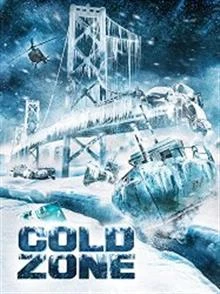 Cold Zone / Студена зона