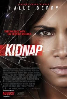 Kidnap / Отвличане