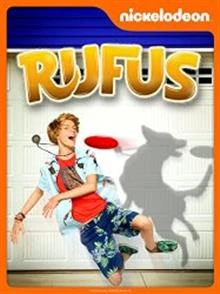 Rufus / Руфъс