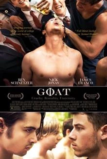 Goat / Братството