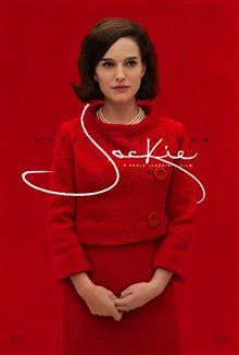 Jackie / Джаки