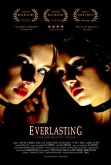 Everlasting / Вечна любов