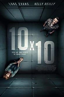 10x10 / 10 на 10