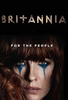 Britannia / Британия