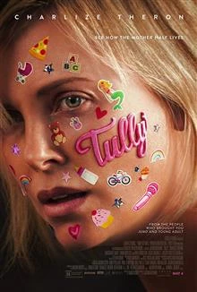 Tully / Tully