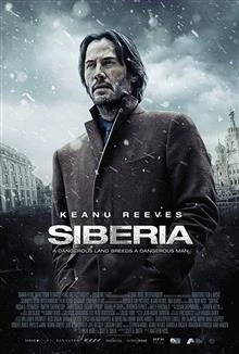 Siberia / Сибир