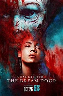 Channel Zero / Канал нула