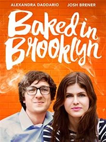 Baked in Brooklyn / Baked in Brooklyn