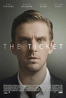 The Ticket / Билетът