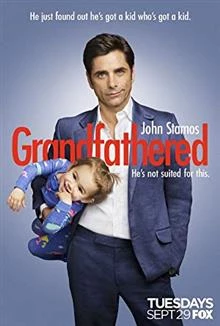 Grandfathered / Grandfathered