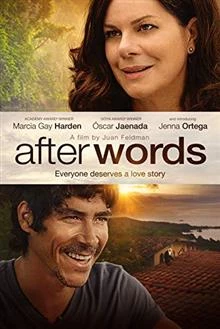 After Words / After Words