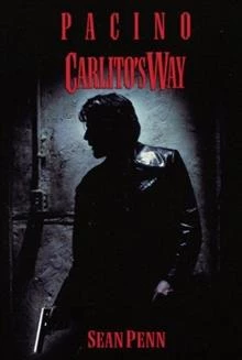 Carlito's Way / Пътят на Карлито