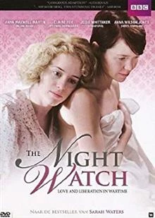 The Night Watch / The Night Watch