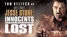 Jesse Stone: Innocents Lost / Jesse Stone: Innocents Lost