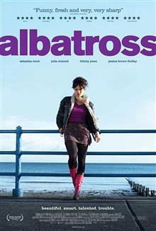 Albatross / Албатрос