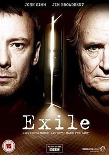 Exile / Exile