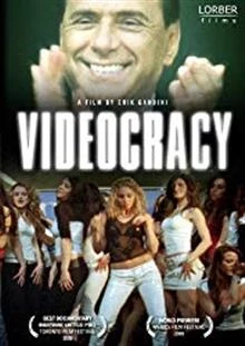 Videocracy / Видеокрация