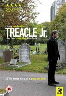 Treacle Jr. / Treacle Jr.