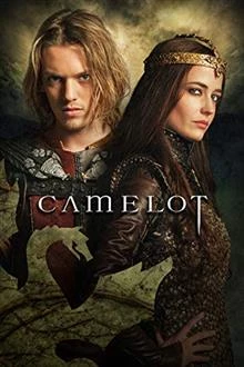 Camelot / Камелот