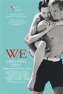 W.E. / W.E.