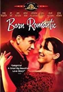 Born Romantic / Родени романтици