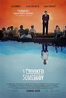 A Crooked Somebody / Някой уродлив