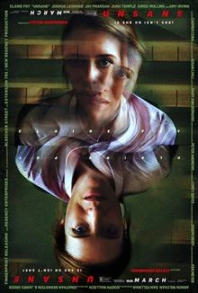 Unsane / Unsane