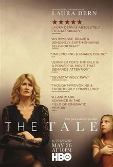 The Tale / Историята