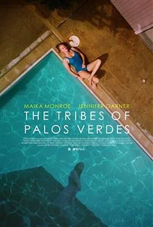 The Tribes of Palos Verdes / Племената от Палос Вердес