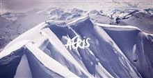 Aeris / Ерис