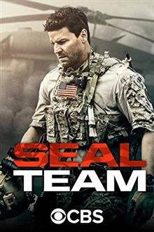 SEAL Team / Специални части