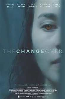 The Changeover / Промяната