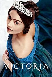 Victoria / В легло с Виктория