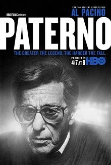 Paterno / Патерно