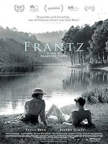 Frantz / Франц