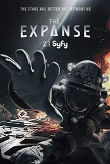 The Expanse / Пространство