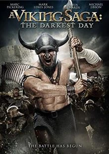 A Viking Saga: The Darkest Day / Сага за викингите: Тъмни времена