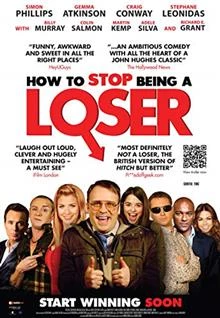 How to Stop Being a Loser / Как да спра да бъда неудачник