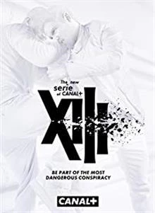 XIII: The Series / Тринайсет