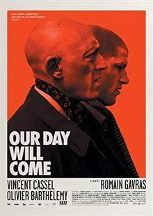 Our Day Will Come / Our Day Will Come