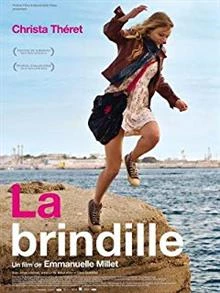 La brindille / Вейката