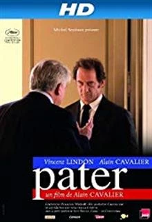 Pater / Pater