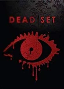 Dead Set / Безизходица