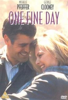 One Fine Day / Един прекрасен ден 