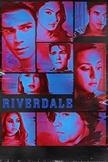 Riverdale / Ривърдейл