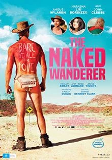 The Naked Wanderer / Голият романтик 